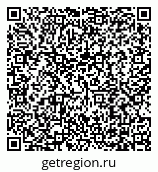 79634344994