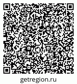 79634344995