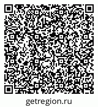 79634344996