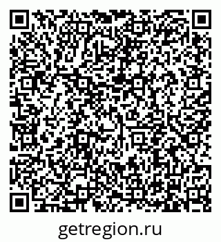 79634344997