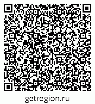 79634344998