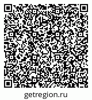 79634344999