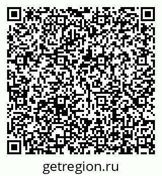 79634345000