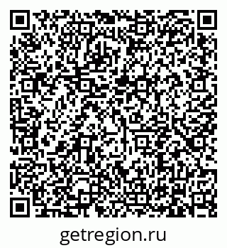 79634345003