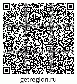 79634345004