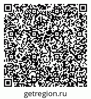 79634345005