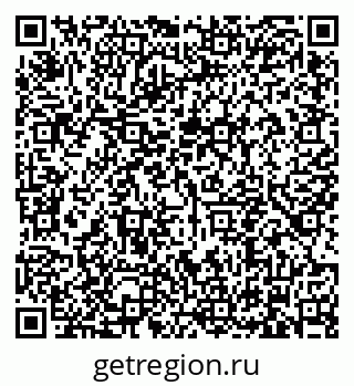 79634345006