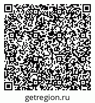 79634345009