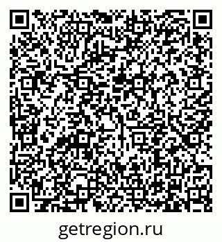 79634345010