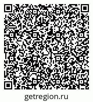 79634345011
