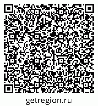 79634345012
