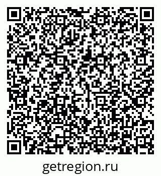 79634345014