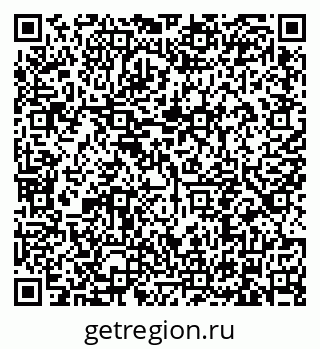 79634345015