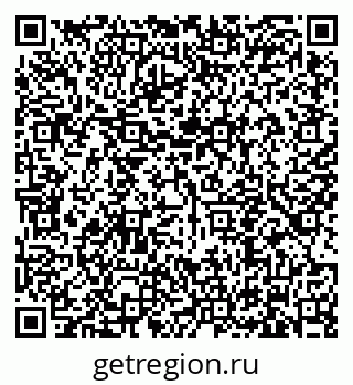 79634345016