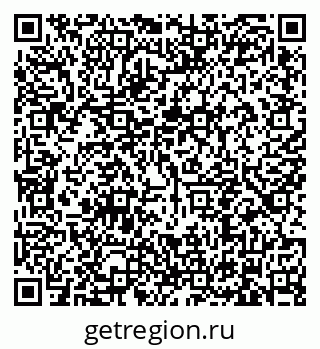79634345017