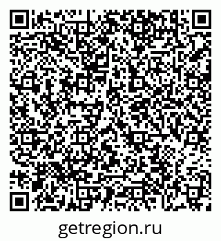 79634345018