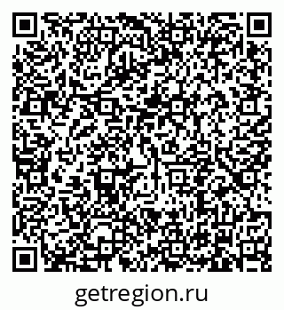79634345019