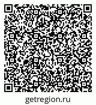 79634345020