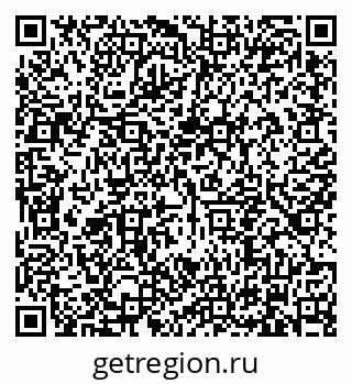 79634345021