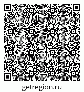 79634345022