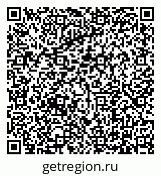 79634345023