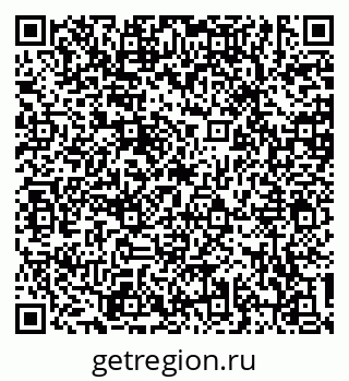 79634345024