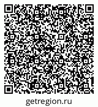 79634345025