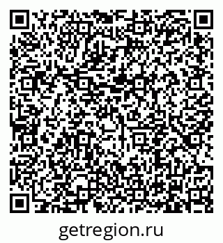 79634345026