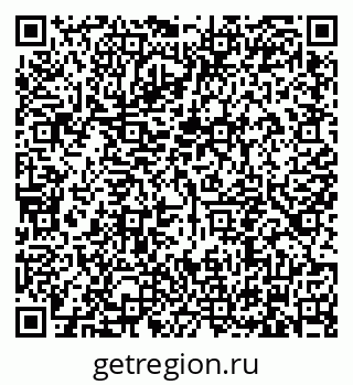 79634345027
