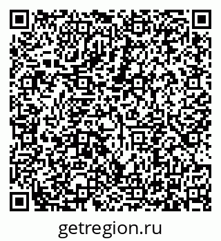 79634345028