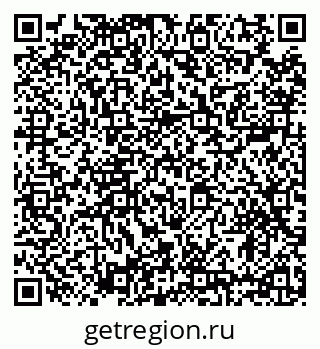 79634345029