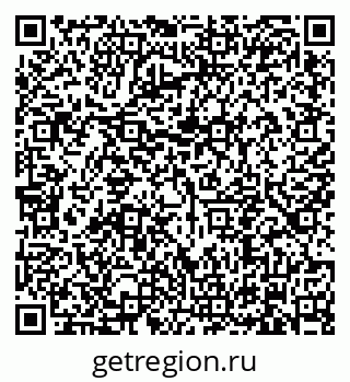 79634345031
