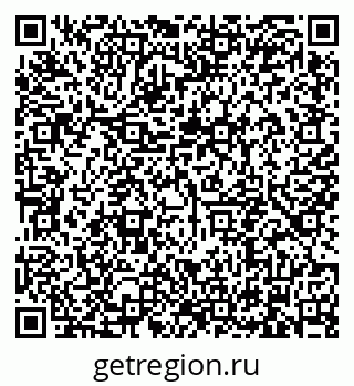 79634345032