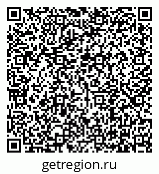 79634345033