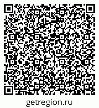 79634345035
