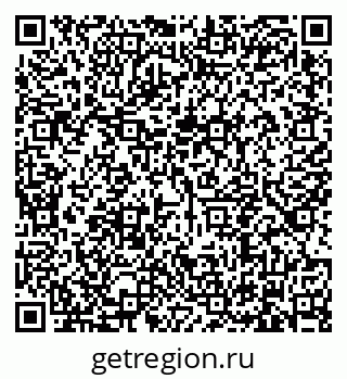 79634345036
