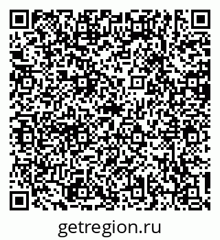 79634345037