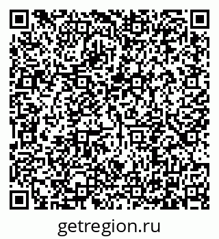 79634345038