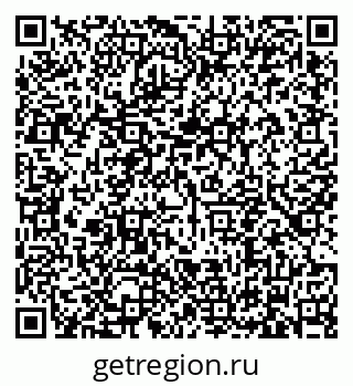 79634345040