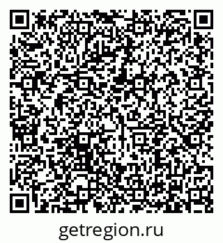 79634345041