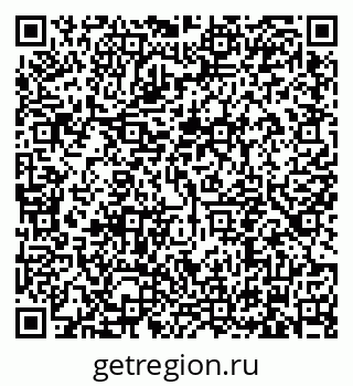 79634345042