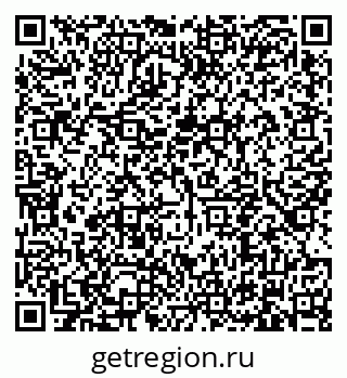 79634345044