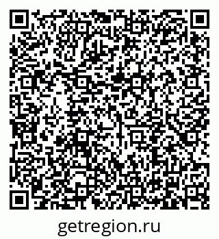 79634345046