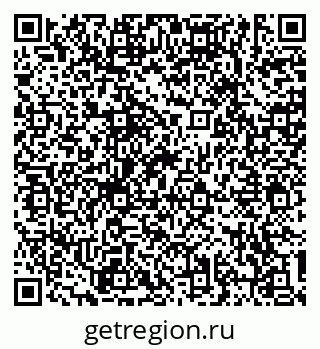 79634345047