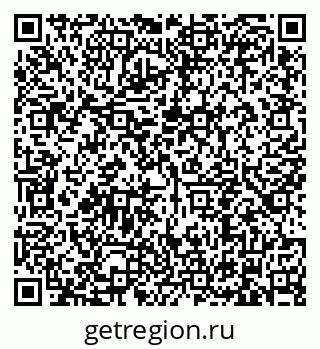 79634345049