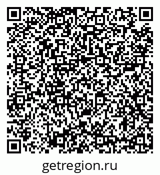 79634345050