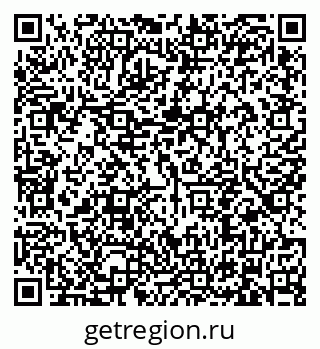 79634345051