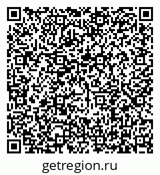 79634345052