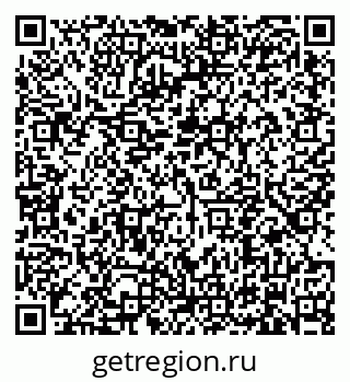 79634345054