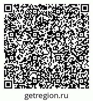 79634345055